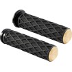 Λαβές - diamond - TBW - brass ARLEN NESS 500-009 Λαβές - diamond - TBW - brass ARLEN NESS 500-009 thumb