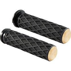 Λαβές - diamond - TBW - brass ARLEN NESS 500-009 Λαβές - diamond - TBW - brass ARLEN NESS 500-009