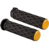 Λαβές - diamond - cable - gold ARLEN NESS 500-014