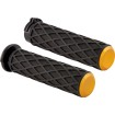 Λαβές - diamond - cable - gold ARLEN NESS 500-014 Λαβές - diamond - cable - gold ARLEN NESS 500-014 thumb