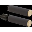 Λαβές - knurled - TBW - brass ARLEN NESS 500-052 thumb