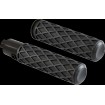 Λαβές - diamond - TBW - μαύρες ARLEN NESS 500-058 Λαβές - diamond - TBW - μαύρες ARLEN NESS 500-058 thumb