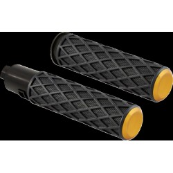 Λαβές - diamond - TBW - χρυσό ARLEN NESS 500-060 Λαβές - diamond - TBW - χρυσό ARLEN NESS 500-060
