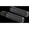Λαβές - SpeedLiner - TBW - μαύρες ARLEN NESS 500-062