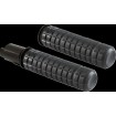 Λαβές - SpeedLiner - TBW - μαύρες ARLEN NESS 500-062 Λαβές - SpeedLiner - TBW - μαύρες ARLEN NESS 500-062 thumb