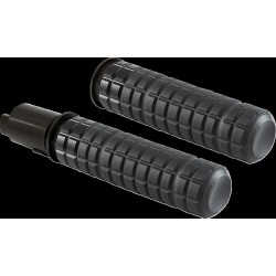 Λαβές - SpeedLiner - TBW - μαύρες ARLEN NESS 500-062