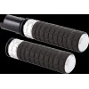 Λαβές - SpeedLiner - TBW - Chrome ARLEN NESS 500-063