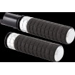 Λαβές - SpeedLiner - TBW - Chrome ARLEN NESS 500-063 Λαβές - SpeedLiner - TBW - Chrome ARLEN NESS 500-063 thumb