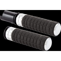 Λαβές - SpeedLiner - TBW - Chrome ARLEN NESS 500-063 Λαβές - SpeedLiner - TBW - Chrome ARLEN NESS 500-063
