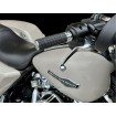 Λαβές - SpeedLiner - TBW - Chrome ARLEN NESS 500-063 Λαβές - SpeedLiner - TBW - Chrome ARLEN NESS 500-063 thumb