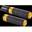 Χειρολαβές - SpeedLiner - TBW - χρυσές ARLEN NESS 500-064 thumb