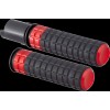 Λαβές - SpeedLiner - TBW - κόκκινες ARLEN NESS 500-065