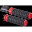 Λαβές - SpeedLiner - TBW - κόκκινες ARLEN NESS 500-065 Λαβές - SpeedLiner - TBW - κόκκινες ARLEN NESS 500-065 thumb