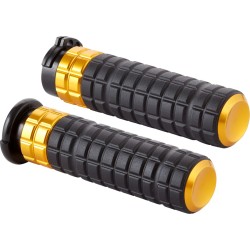 Λαβή SPEEDLINER CABLE GOLD ARLEN NESS 500-018 Λαβή SPEEDLINER CABLE GOLD ARLEN NESS 500-018