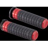 Γκριπ SPEEDLINER CABLE κόκκινο ARLEN NESS 500-019