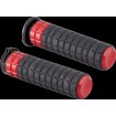 Γκριπ SPEEDLINER CABLE κόκκινο ARLEN NESS 500-019 thumb