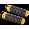 Λαβές SPEEDLINER TBW GOLD ARLEN NESS 500-020