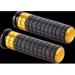 Λαβές SPEEDLINER TBW GOLD ARLEN NESS 500-020 Λαβές SPEEDLINER TBW GOLD ARLEN NESS 500-020