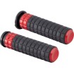 Γκριπ SPEEDLINER TBW RED ARLEN NESS 500-021 thumb