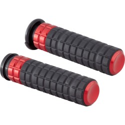 Γκριπ SPEEDLINER TBW RED ARLEN NESS 500-021 Γκριπ SPEEDLINER TBW RED ARLEN NESS 500-021