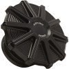 Καπάκι δεξαμενής 10G μαύρο ARLEN NESS 701-000