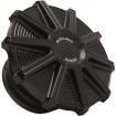 Καπάκι δεξαμενής 10G μαύρο ARLEN NESS 701-000 Καπάκι δεξαμενής 10G μαύρο ARLEN NESS 701-000 thumb
