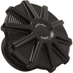 Καπάκι δεξαμενής 10G μαύρο ARLEN NESS 701-000