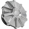 Καπάκι καυσίμου 10G χρώμιο ARLEN NESS 701-001
