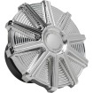 Καπάκι καυσίμου 10G χρώμιο ARLEN NESS 701-001 Καπάκι καυσίμου 10G χρώμιο ARLEN NESS 701-001 thumb