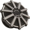 Καπάκι καυσίμου 10G μαύρο CC ARLEN NESS 701-002