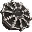 Καπάκι καυσίμου 10G μαύρο CC ARLEN NESS 701-002 thumb