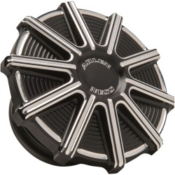 Καπάκι καυσίμου 10G μαύρο CC ARLEN NESS 701-002 Καπάκι καυσίμου 10G μαύρο CC ARLEN NESS 701-002