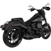 Καπάκι καυσίμου 10G μαύρο CC ARLEN NESS 701-002 thumb