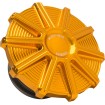 Καπάκι βενζίνης 10G χρυσό ARLEN NESS 701-004 Καπάκι βενζίνης 10G χρυσό ARLEN NESS 701-004 thumb