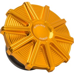 Καπάκι βενζίνης 10G χρυσό ARLEN NESS 701-004 Καπάκι βενζίνης 10G χρυσό ARLEN NESS 701-004