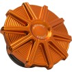 Καπάκι καυσίμου 10G πορτοκαλί ARLEN NESS 701-005 Καπάκι καυσίμου 10G πορτοκαλί ARLEN NESS 701-005 thumb