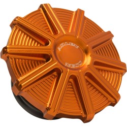 Καπάκι καυσίμου 10G πορτοκαλί ARLEN NESS 701-005 Καπάκι καυσίμου 10G πορτοκαλί ARLEN NESS 701-005