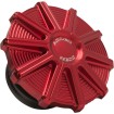 Καπάκι βενζίνης 10G κόκκινο ARLEN NESS 701-006 thumb
