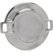 Καπάκι δεξαμενής χρωμίου ARLEN NESS 701-009 thumb