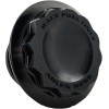 Καπάκι καυσίμου 12-pt black ARLEN NESS 701-010