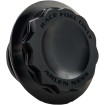 Καπάκι καυσίμου 12-pt black ARLEN NESS 701-010 Καπάκι καυσίμου 12-pt black ARLEN NESS 701-010 thumb