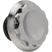 Καπάκι βενζίνης 12-PT chrome ARLEN NESS 701-011 Καπάκι βενζίνης 12-PT chrome ARLEN NESS 701-011 thumb