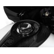 Καπάκι βενζίνης 12-PT chrome ARLEN NESS 701-011 Καπάκι βενζίνης 12-PT chrome ARLEN NESS 701-011 thumb