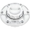 Καπάκι καυσίμου 12 point chrome ARLEN NESS 701-014