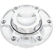 Καπάκι καυσίμου 12 point chrome ARLEN NESS 701-014 Καπάκι καυσίμου 12 point chrome ARLEN NESS 701-014 thumb