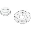 Καπάκι καυσίμου 12 point chrome ARLEN NESS 701-014 Καπάκι καυσίμου 12 point chrome ARLEN NESS 701-014 thumb