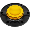 Καπάκι καυσίμου 12 point gold ARLEN NESS 701-016 Καπάκι καυσίμου 12 point gold ARLEN NESS 701-016 thumb