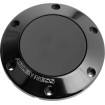 Καπάκι ρεζερβουάρ pop up μαύρο ARLEN NESS 701-018 Καπάκι ρεζερβουάρ pop up μαύρο ARLEN NESS 701-018 thumb