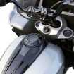 Καπάκι ρεζερβουάρ pop up μαύρο ARLEN NESS 701-018 Καπάκι ρεζερβουάρ pop up μαύρο ARLEN NESS 701-018 thumb