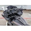 Καπάκι ρεζερβουάρ pop up μαύρο ARLEN NESS 701-018 Καπάκι ρεζερβουάρ pop up μαύρο ARLEN NESS 701-018 thumb